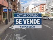 Piso en Venta en Torrefiel
