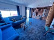 Piso en Venta en Torrefiel