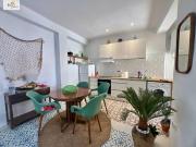 Piso en Venta en Torrefiel