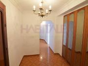 Piso en Venta en Torrefiel