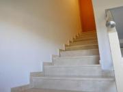Piso en venta en Torrefiel, Valencia