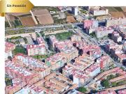 Vivienda en Venta en Torrefiel, Valencia Piso Ocupado...