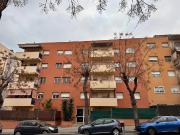 Piso en Venta en Torreforta