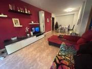 Piso en Venta en Torreforta