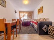 Piso en Venta en Torreforta