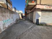 Piso en Venta en Torreforta