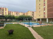 Piso en Venta en Torreforta