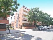 Piso en Venta en Torreforta