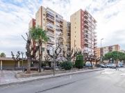 Piso en Venta en Torreforta