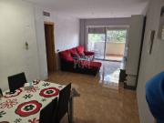 Piso en Venta en Torreforta