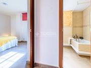 Piso en Venta en Torreforta