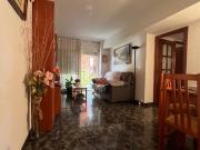 Piso en Venta en Torreforta Piso en Venta en Torreforta