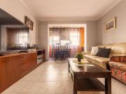 Piso en Venta en Torreforta