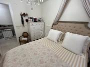 Piso en Venta en Torreforta