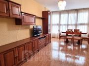 Piso en Venta en Torreforta