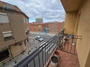 Piso en Venta en Torreforta