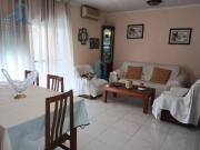 Piso en Venta en Torreforta