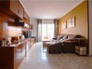 Piso en Venta en Torreforta