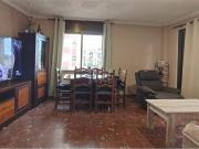 Piso en Venta en Torreforta