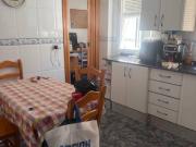 Piso en Venta en Torreforta