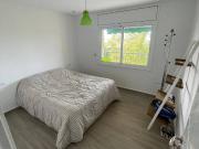 Piso en Venta en Torreforta