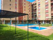 Piso en Venta en Torreforta