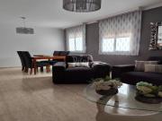 Piso en venta en Torreforta La Granja 43006