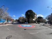 Piso en Venta en Torrejón de Ardoz