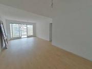 Piso en Venta en Torrejón de Ardoz