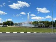 Piso en Venta en Torrejón de Ardoz