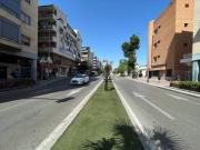 Piso en Venta en Torrejón de Ardoz