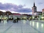 Piso en Venta en Torrejón de Ardoz