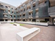 Piso en Venta en Torrejón de Ardoz