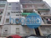 Piso en Venta en Torrejón de Ardoz