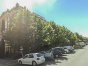 Piso en Venta en Torrejón de Ardoz