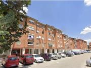 Piso en Venta en Torrejón de Ardoz