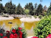 Piso en Venta en Torrejón de Ardoz