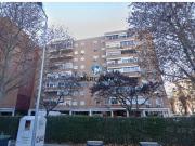 Piso en venta en Torrejón de Ardoz
