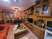 Piso en Venta en Torrejón de Ardoz