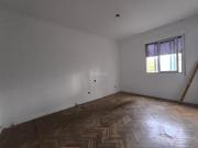Piso en venta en Torrejón de Ardoz, Barrio de las...