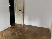 Piso en venta en Torrejón de Ardoz, Barrio de las...