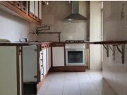 Piso en venta en Torrejón de Ardoz, Carretera de Loeches