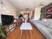 Piso en venta en Torrejón de Ardoz, Cañada Mancha...