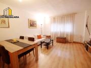 Piso en venta en Torrejón de Ardoz, Cañada Mancha...