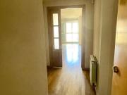 Piso en venta en Torrejón de Ardoz, Cañada Mancha...