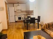 Piso en venta en Torrejón de Ardoz, Cañada Mancha...