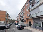 Piso en venta en Torrejón de Ardoz, Cañada Mancha...