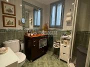 Piso en venta en Torrejón de Ardoz, Cañada Mancha...