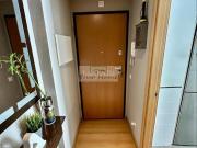 Piso en venta en Torrejón de Ardoz, Cañada Mancha...