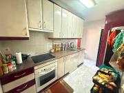 Piso en venta en Torrejón de Ardoz, Cañada Mancha...